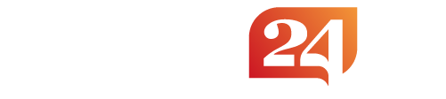 Logo sinar24.com